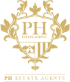 PH Estate Agents